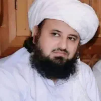 دعاوسرکتاب