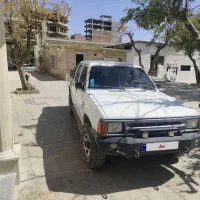 مزدا 2600