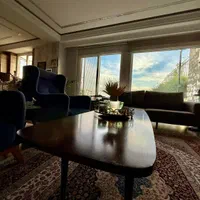 تراسه ویودار مالک بدون واسطه