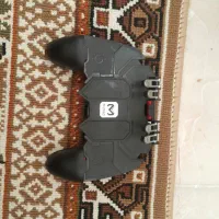 دسته بازی گیمینگ