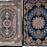 فرش نو آکبندکاشان|فرش|رشت, کوی جام جم|دیوار