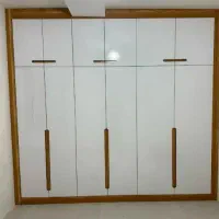 کابینت سازی1|خدمات پیشه و مهارت|خرمآباد, |دیوار