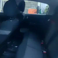 سیتروئن c3|خودرو سواری و وانت|چالوس, |دیوار