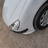 تیپ۲بیرنگ کارن خودرو|خودرو سواری و وانت|دوگنبدان, |دیوار