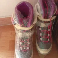 اسکیت|دوچرخه، اسکیت، اسکوتر|هشتگرد, فاز ۲ مهستان|دیوار