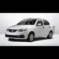 فروش حواله ساینا