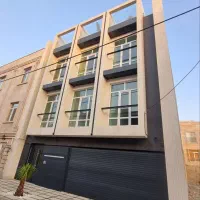 ۲۲۵ زمین فاز۵ اندیشه کاسبی از من بخر تضمینی