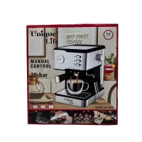 قهوه ساز|سماور، چای‌ساز، قهوه‌ساز|مه ولات, |دیوار