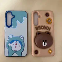 گارد گوشی سامسونگ a55 حافظه ۲۵۶