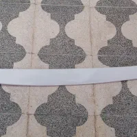 سپر 206 و کارتر پژو پارس و 405|قطعات یدکی و لوازم جانبی|شیراز, تندگویان|دیوار