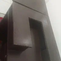 فروش میز چرخ خیاطی ژانومه مدل ۶۰۰۰