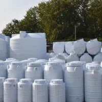 فروش انواع منبع آب مخزن آب هما پلاست