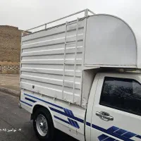 اتاق مسقف پادرا پلاس