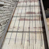 تخریب وتعمیرات ساختمانی کوثر|خدمات پیشه و مهارت|اهواز, منازل کارون|دیوار