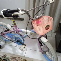 سایز۱۶