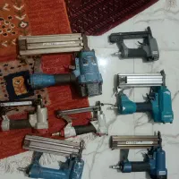 ابزار مبلمان|ابزارآلات|شیراز, هفت تنان|دیوار