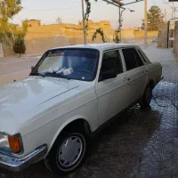 فروش پیکان مدل ۸۰