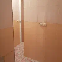 اجاره واحد ۱۰۰متری زیر پزشک قانونی شهید جلیل