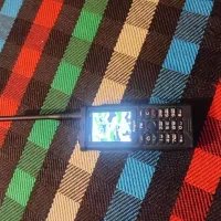 گوشی ساده ارتشی