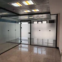 اجاره-واحد-اداری-تجاری