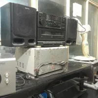 باند درجه یک