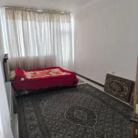 اجاره سوییت|اجارهٔ کوتاه‌مدت آپارتمان و سوئیت|مهاباد (آذربایجان غربی), |دیوار