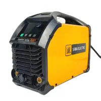 موتور جوش صبا