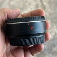 مانت کانن به سونی VILTROX EF-NEX IV Adapter mount