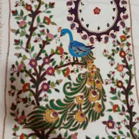 ساعت