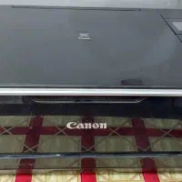 فروش پرینتر Canon mg5240 و Hp k7103