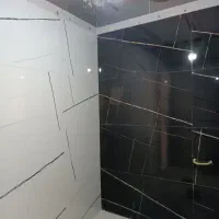 نصب اسلب سنگ و سرامیک کف و بدنه