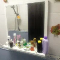 وسایل خونه