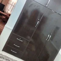 فروش منزل ویلایی دوبلکس شهرک بهرام|فروش خانه و ویلا|شوش, |دیوار