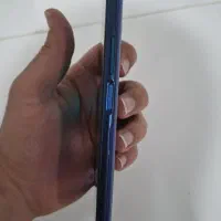 انر ۵۰ لایت|موبایل|قائن, |دیوار