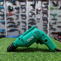 دریل سه نظام اتوماتیک DCAدی سی ای سه نظام 10 و 6.5|ماشین‌آلات صنعتی|قدس, شهر‌قدس|دیوار