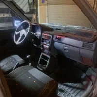 پراید 85|خودرو سواری و وانت|مشهد, یاس|دیوار