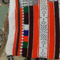 دوچگر کلا لوتین