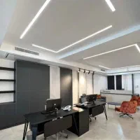 اجرا تخصصی کناف