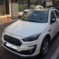 اطلس با سانروف/بدون سانروف/تحویل فوری