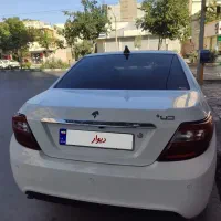 دنا توربو اتومات|خودرو سواری و وانت|مشهد, شهید مطهری|دیوار