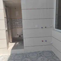 کاشی وسرامیک|خدمات پیشه و مهارت|ایلام, |دیوار