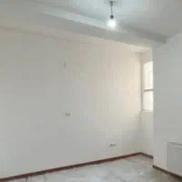 رهن و اجاره پردیسان .خیابان سبلان نبش 19|اجارهٔ آپارتمان|قم, پردیسان|دیوار