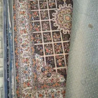 فرشینه لمینت و نمدی ۱۲۰×۱۸۰|فرش|مشهد, عبادی|دیوار