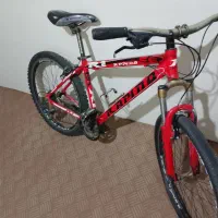 دوچرخه مسابقه|دوچرخه، اسکیت، اسکوتر|تهران, ازگل|دیوار