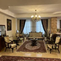 ۱۸۰متر_۳خواب_تک واحدی_بدون مشابه