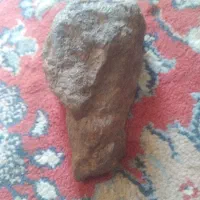 سنگ انرژی دارشهاب|جواهرات|ارزوئیه, |دیوار