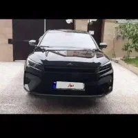 kmcj7|خودرو سواری و وانت|مشهد, عامل|دیوار