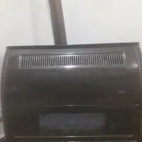 بخاری کاملن سالم ۱۵هزار