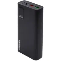 پاور بانک کلومن مدل KP-026 20000mAh