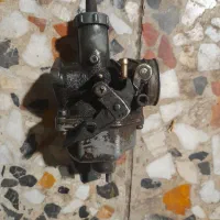 باکمتور وکاربراتور|قطعات یدکی و لوازم جانبی|لولمان, |دیوار